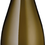 Riesling-Silvaner Schaumwein Brut