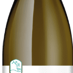 Riesling-Silvaner