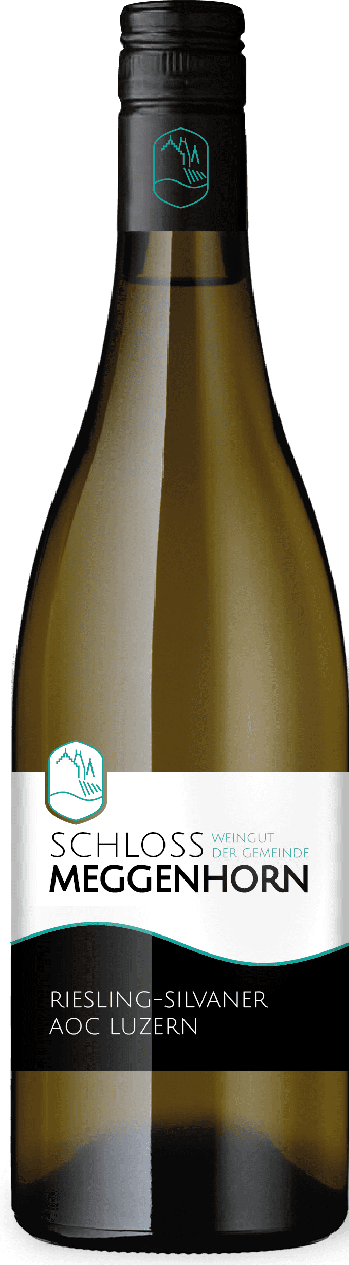 Riesling-Silvaner